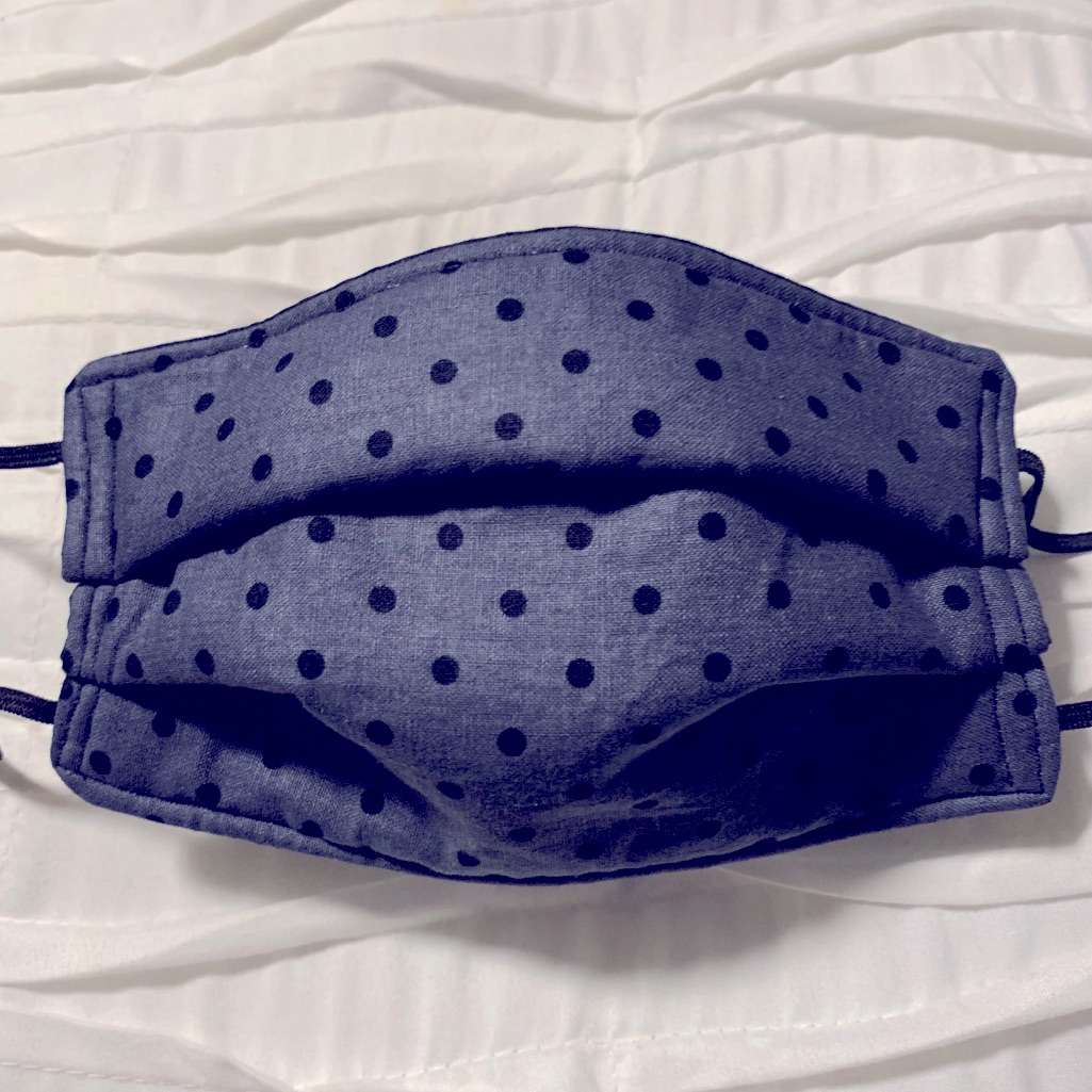 Face Mask (Adult Size)